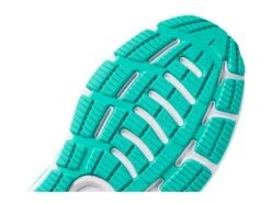 Under Armour HOVR Sonic 5 13 Under Armour HOVR Sonic 5 -StepInStyle Store 71iylF YH5L