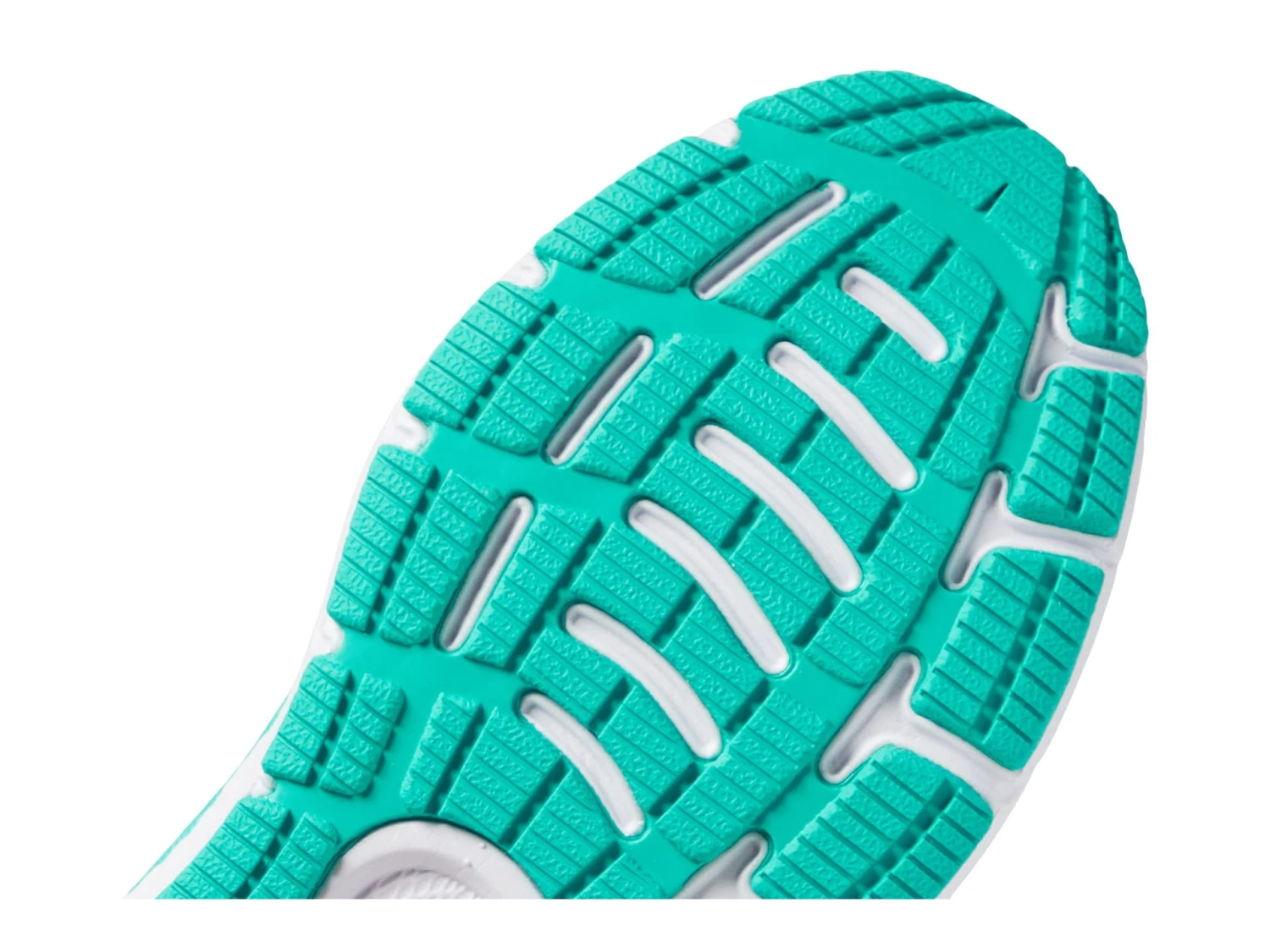 Under Armour HOVR Sonic 5 8 Under Armour HOVR Sonic 5 - Image 6