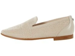 Cole Haan Modern Classics Knit Loafer -StepInStyle Store 71j9mUUhGL