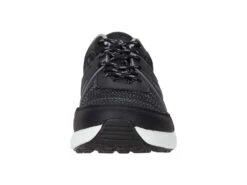 TRAQ By Alegria Qarma 2 -StepInStyle Store 71jC 9CRJQL