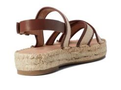 Madewell The Julie Espadrille Sandal -StepInStyle Store 71jC12xsiRL