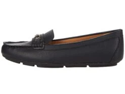 Calvin Klein Levonne -StepInStyle Store 71jFzpJ3yL