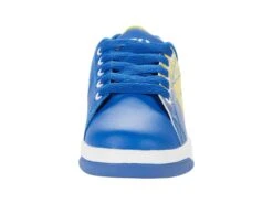 Heelys Split Spongebob (Little Kid/Big Kid/Adult) -StepInStyle Store 71jGI3ORaHS