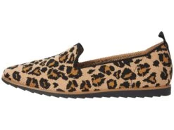 EuroSoft Ravenna -StepInStyle Store 71jQiE7ibWL