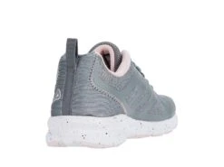 Fila Speedstride TR -StepInStyle Store 71jSyS98GgL