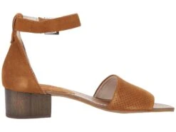 Splendid Lambert -StepInStyle Store 71jWyX4xtWL