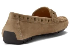 Vaneli Ailene -StepInStyle Store 71jYlraLZwL