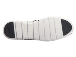Cole Haan Zerogrand Stitchlite Oxford 11 Cole Haan Zerogrand Stitchlite Oxford -StepInStyle Store 71jaGDW72QL