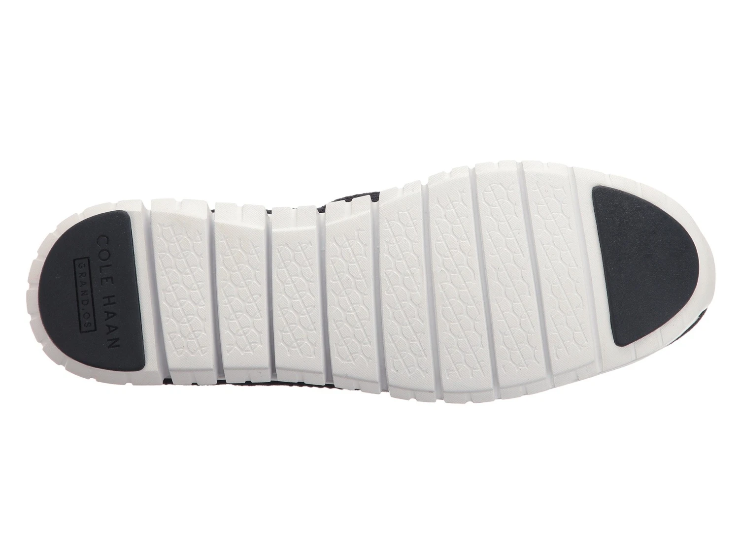 Cole Haan Zerogrand Stitchlite Oxford 5 Cole Haan Zerogrand Stitchlite Oxford - Image 3