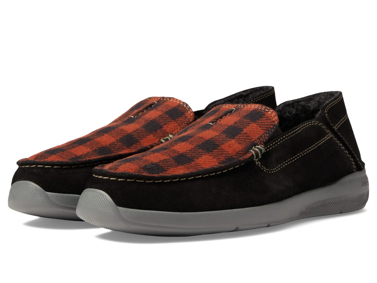 Clarks Gorwin Step 3 Clarks Gorwin Step