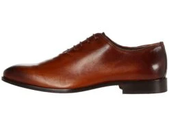 Massimo Matteo Ponte Vecchio Oxford 11 Massimo Matteo Ponte Vecchio Oxford -StepInStyle Store 71jbncMRf1L