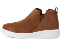 Ryka Vera 10 Ryka Vera -StepInStyle Store 71jccjZL1vL