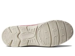 Woolloomooloo Mudgee 10 Woolloomooloo Mudgee -StepInStyle Store 71jdzveuTRL