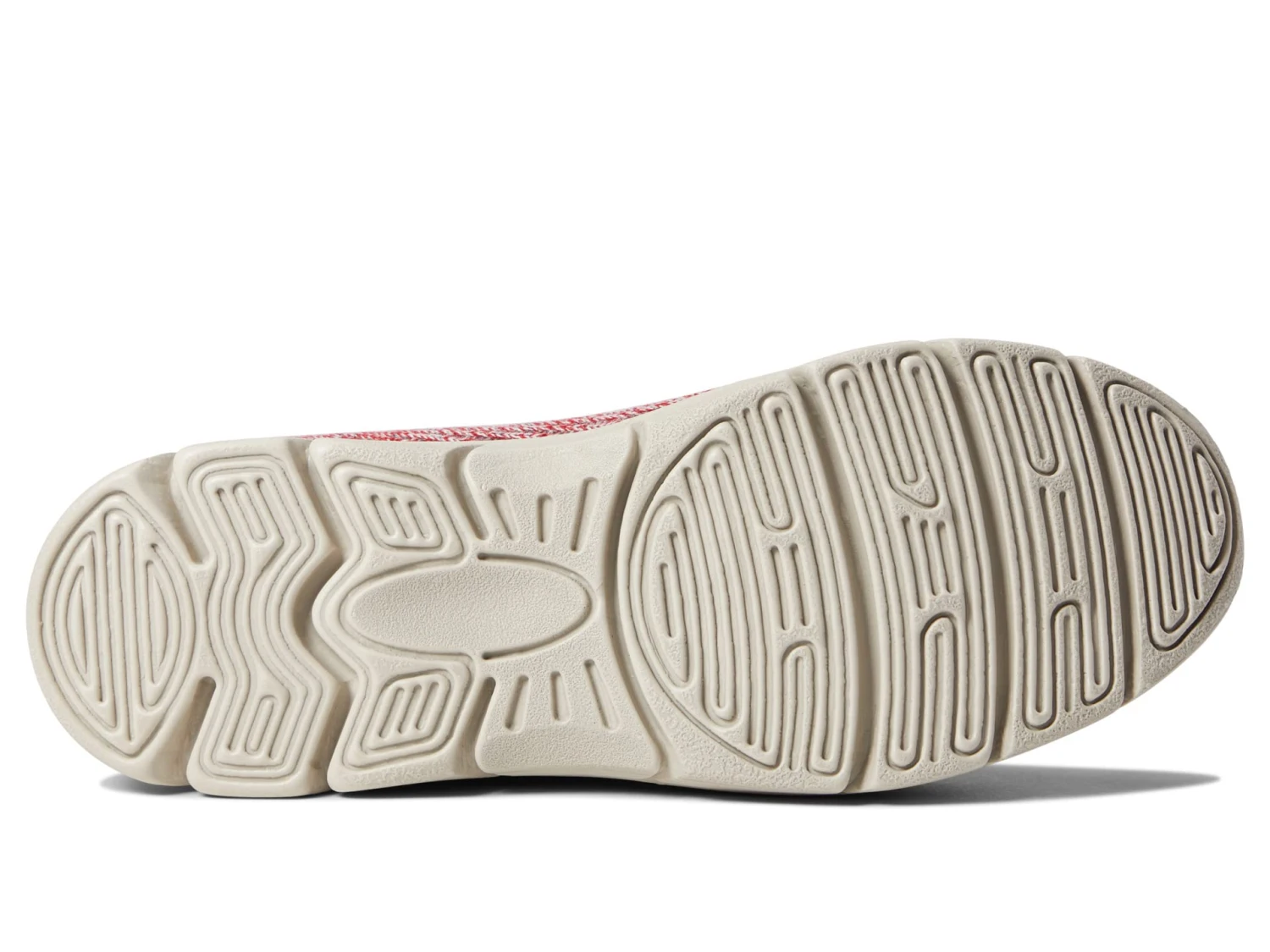 Woolloomooloo Mudgee 5 Woolloomooloo Mudgee - Image 3