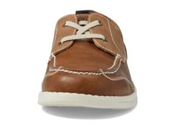 Nunn Bush Brewski Moccasin Toe Boat Shoe 13 Nunn Bush Brewski Moccasin Toe Boat Shoe -StepInStyle Store 71jjqnFAIL