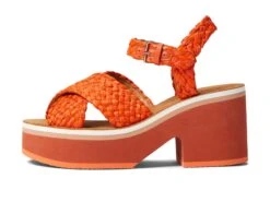 Clergerie Chrissy -StepInStyle Store 71jkFyMWyKL