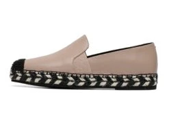 LINEA Paolo Sally -StepInStyle Store 71joKzUJP9L