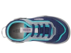 KEEN Kids Knotch Tracer (Toddler/Little Kid) -StepInStyle Store 71jsOmWnJvL