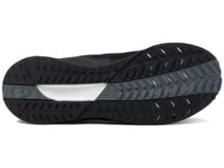 Reebok Work Floatride Energy 3 Adventure Work EH Comp Toe 10 Reebok Work Floatride Energy 3 Adventure Work EH Comp Toe -StepInStyle Store 71jtoDRC8ZL