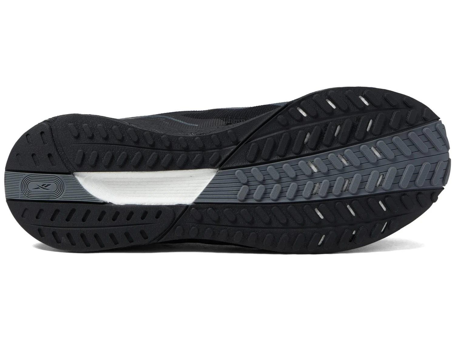 Reebok Work Floatride Energy 3 Adventure Work EH Comp Toe 5 Reebok Work Floatride Energy 3 Adventure Work EH Comp Toe - Image 3