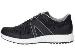 TRAQ By Alegria Qarma 2 -StepInStyle Store 71juYj3AHML