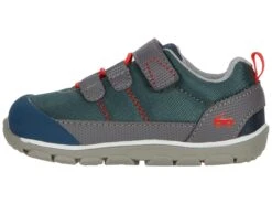 See Kai Run Kids Summit (Toddler/Little Kid) -StepInStyle Store 71k4bGCCEL