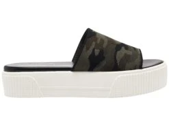 Jessica Simpson Ezira 2 -StepInStyle Store 71k6DNc4aL