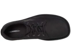 Merrell World Legend 2 -StepInStyle Store 71k8X9fLHL