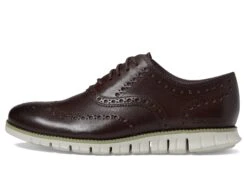 Cole Haan Zerogrand Wing Tip Oxford 11 Cole Haan Zerogrand Wing Tip Oxford -StepInStyle Store 71kB44J3hGL