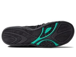 JBU Storm Water Ready -StepInStyle Store 71kBcMyuzDL