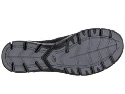 SKECHERS Gratis - Chic Newness -StepInStyle Store 71kCOvZgTyL