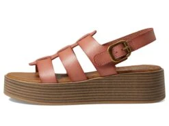 Blowfish Malibu London 10 Blowfish Malibu London -StepInStyle Store 71kHh1KjjbL