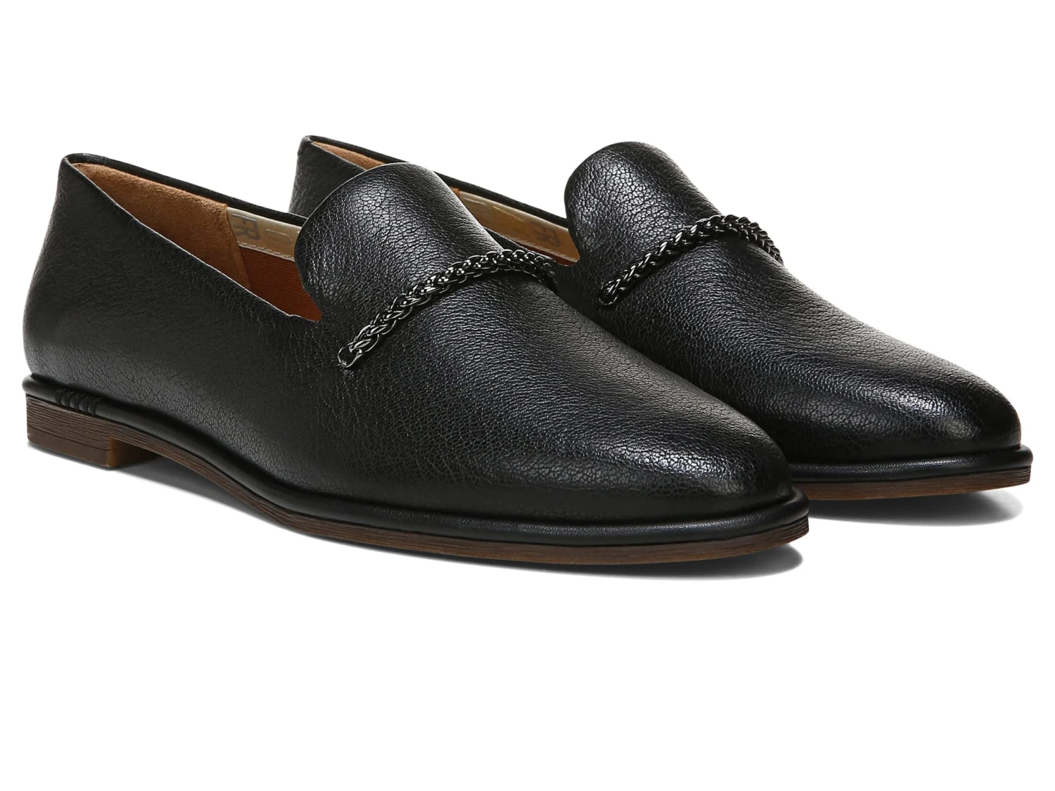 Franco Sarto Hanah 3 Franco Sarto Hanah