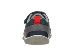 See Kai Run Kids Summit (Toddler/Little Kid) -StepInStyle Store 71kQ8TbA2XL