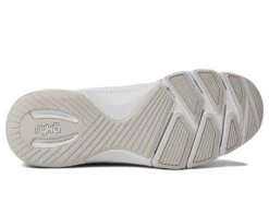 Ryka Re-Run -StepInStyle Store 71kWN3BylcL