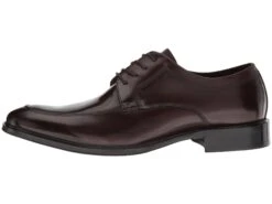 Kenneth Cole New York Tully Oxford -StepInStyle Store 71kaRW1pa5L