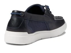 Rockport Total Motion Lite Boat Shoe -StepInStyle Store 71keOu9sZzL