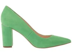 Marc Fisher Viviene 3 -StepInStyle Store 71kgAzmF5gL