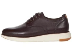 Cole Haan Grand Atlantic Oxford -StepInStyle Store 71khJp1iS1S
