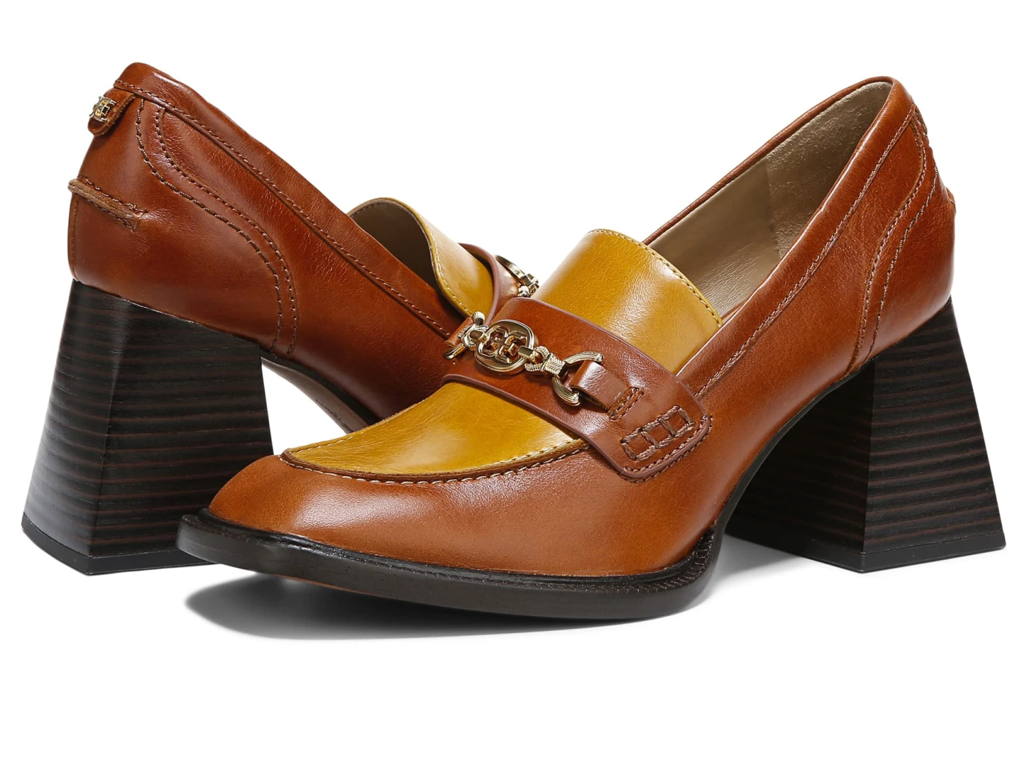 Sam Edelman Quincy 3 Sam Edelman Quincy