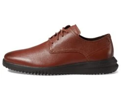 Cole Haan Grand+ Plain Toe Oxford -StepInStyle Store 71kmoCMPMxL