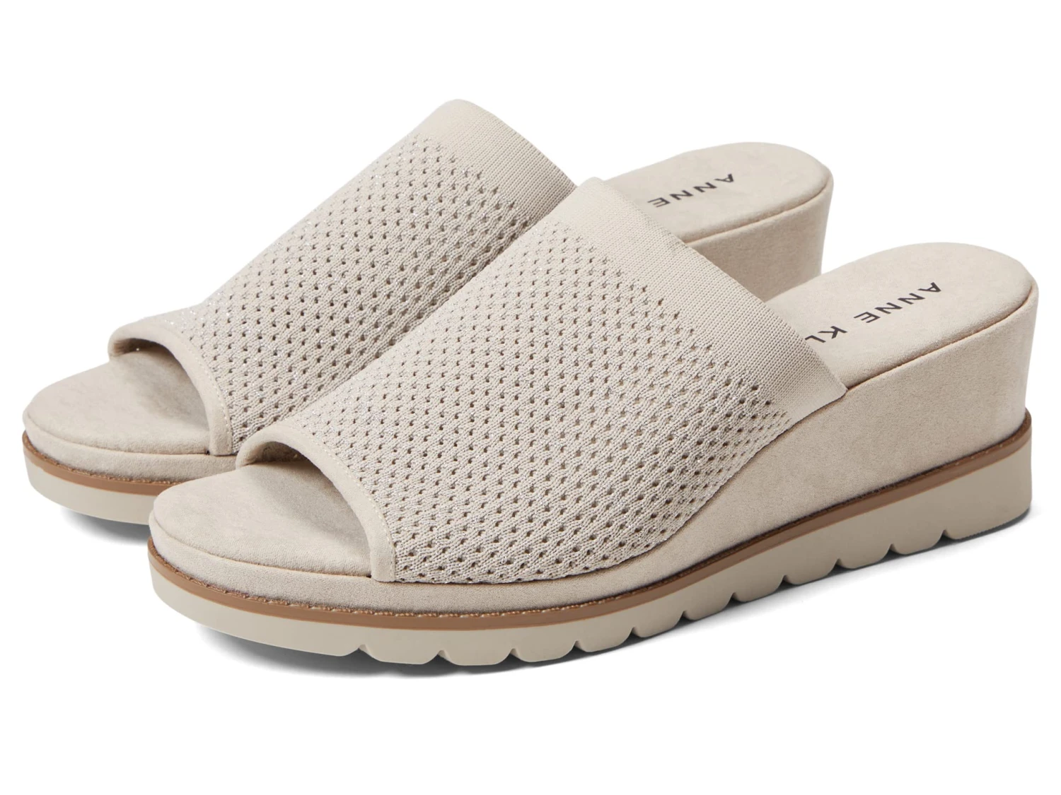 Anne Klein Hydie 3 Anne Klein Hydie