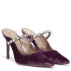Sam Edelman Hyland -StepInStyle Store 71kuI6rFn9L