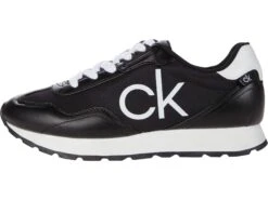 Calvin Klein Caden 2 11 Calvin Klein Caden 2 -StepInStyle Store 71kvVKRGVUL