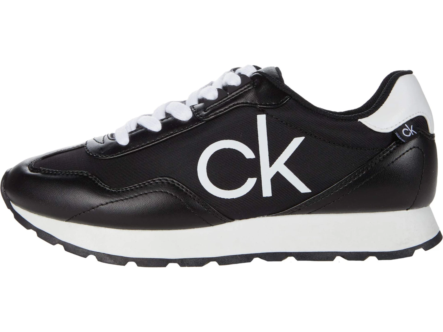 Calvin Klein Caden 2 6 Calvin Klein Caden 2 - Image 4