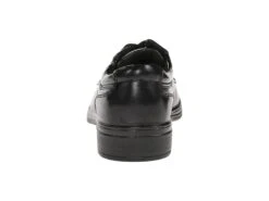 Deer Stags Kids Sharp (Little Kid/Big Kid) 13 Deer Stags Kids Sharp (Little Kid/Big Kid) -StepInStyle Store 71kyeCoVvL