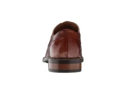 Cole Haan Warren Cap Ox -StepInStyle Store 71l7BsC7dJL