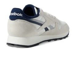 Reebok Lifestyle Classic Leather -StepInStyle Store 71l7K9768IL