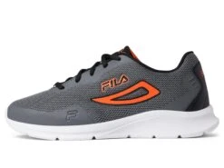 Fila Memory Trexan -StepInStyle Store 71l8PEhSFbL