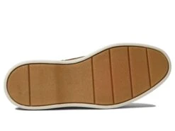 Bruno Magli Salento -StepInStyle Store 71lB2Er UYL